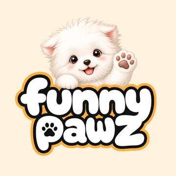 funny pawZ